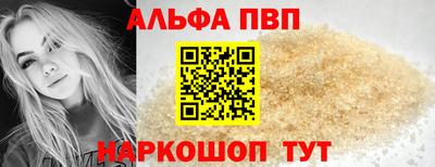jwh Гатчина