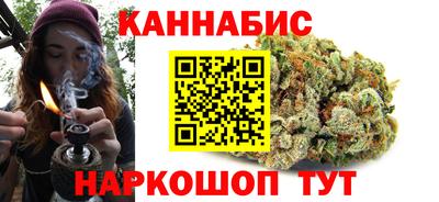 дмт Гай