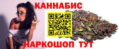 а пвп мука Гагарин