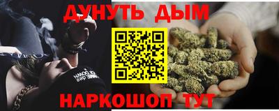 jwh Гатчина