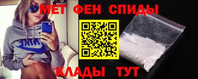 jwh Гатчина